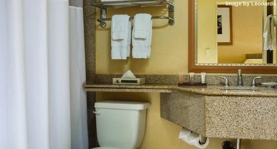 Фото Shell Vacations Club Waikiki Marina at the Ilikai