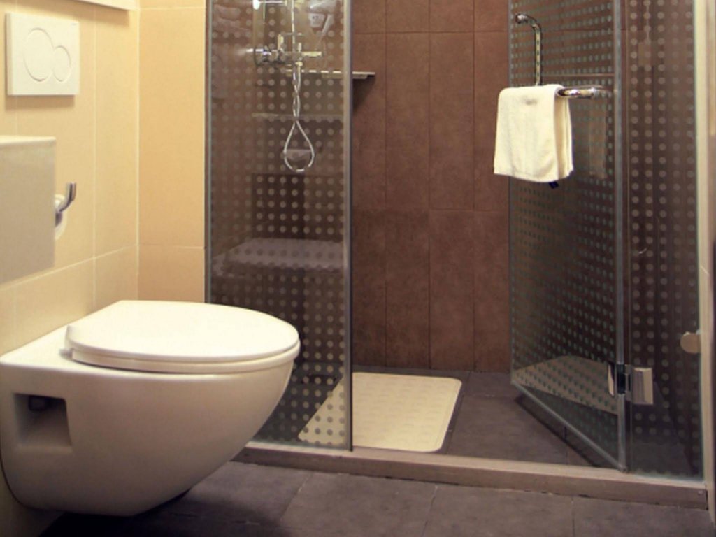 Фото Ibis Xian First Gaoxin Road