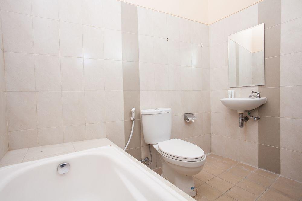 Фото DeKopen Rooms & Convention