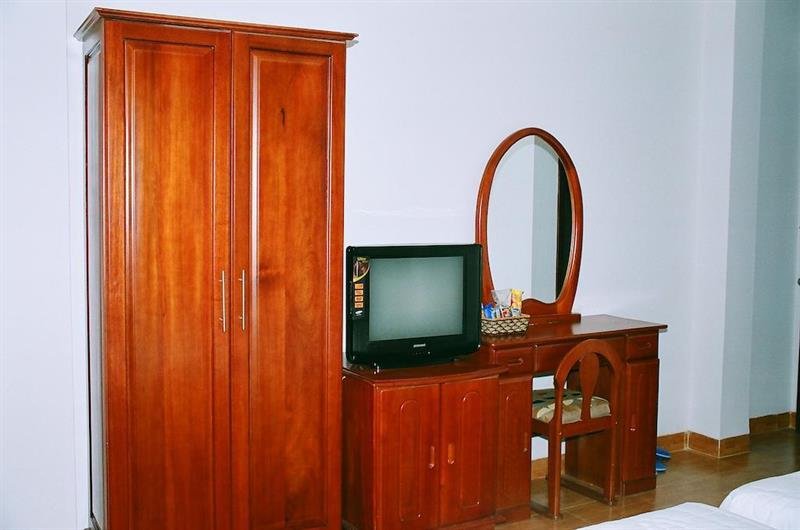 Фото Saint Paul Hotel