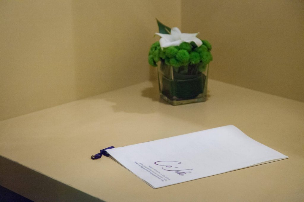 Фото Villa Ca' Sette