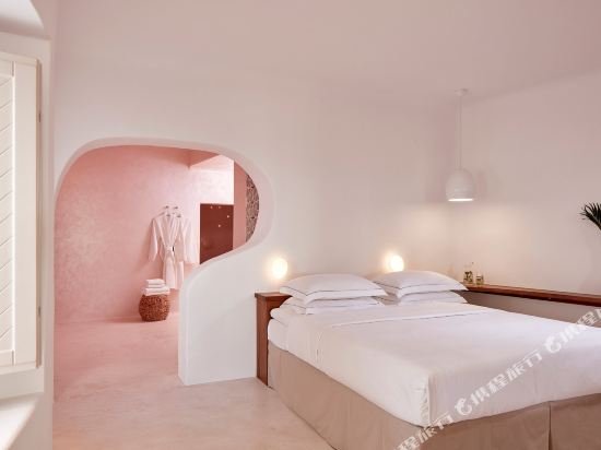 Фото Astra Suites