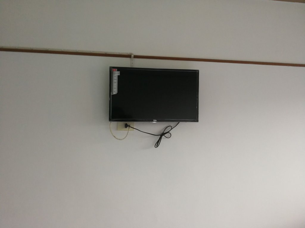 Фото China Garden Hotel