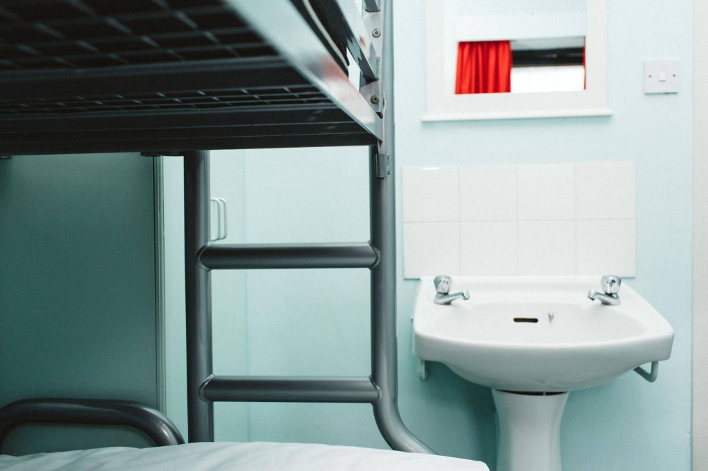 Фото Clink 261 Hostel