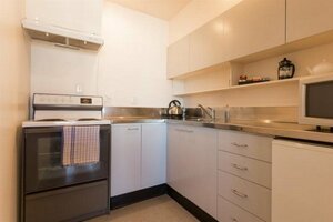 Гостиница Hotel Give