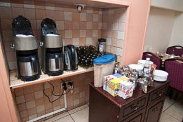 Фото Belmont Hotel