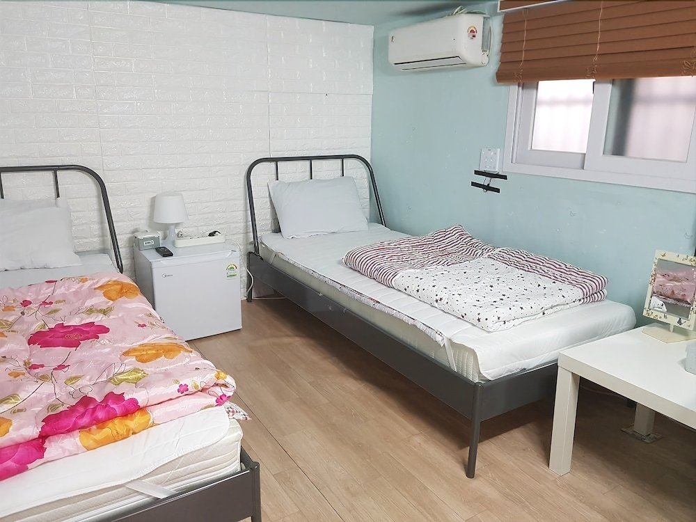 Фото Apple Tree Guest house