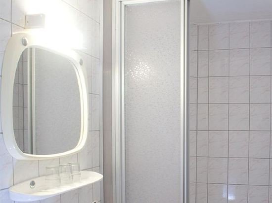 Фото Pension Vera