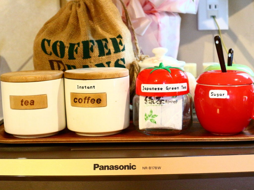 Фото Hostel Fujisan You