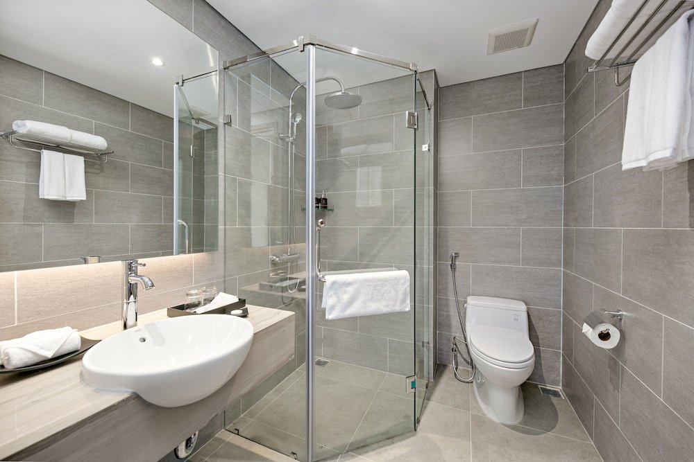 Фото Avora Boutique Hotel