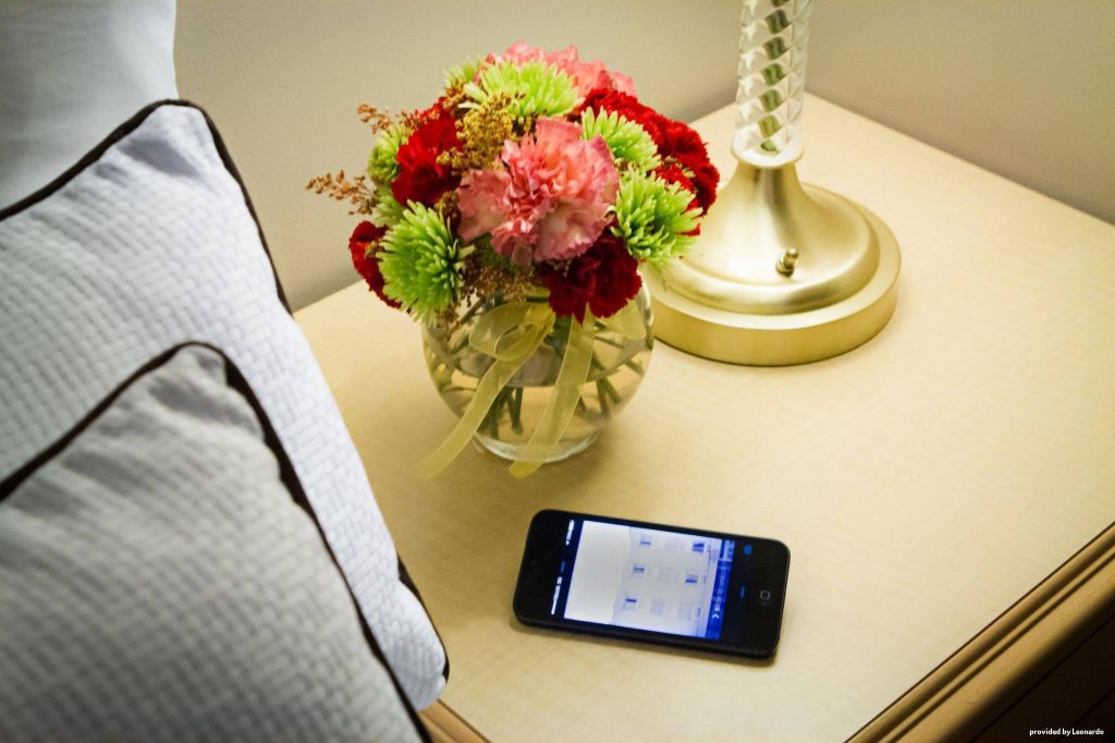 Фото Best Western Plus Columbia River Hotel