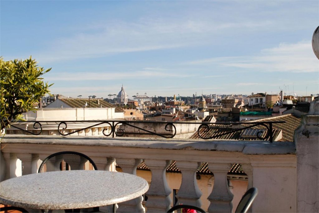 Фото Genio by Leonard hotels