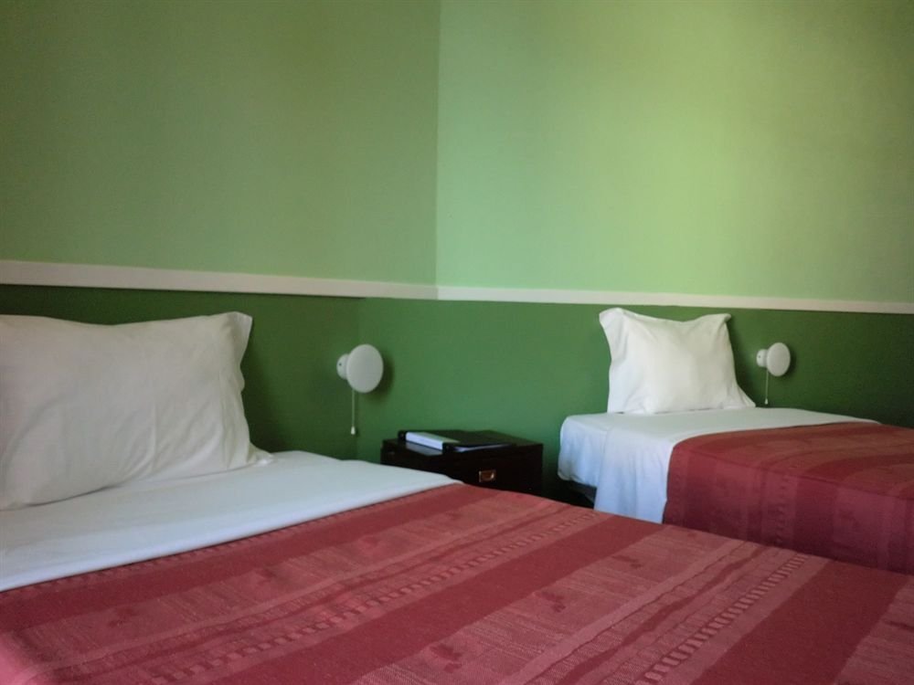 Фото Hotel Leiria Classic