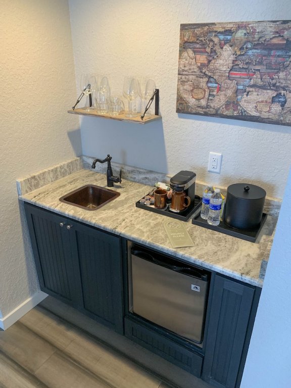 Фото Artisan Downtown