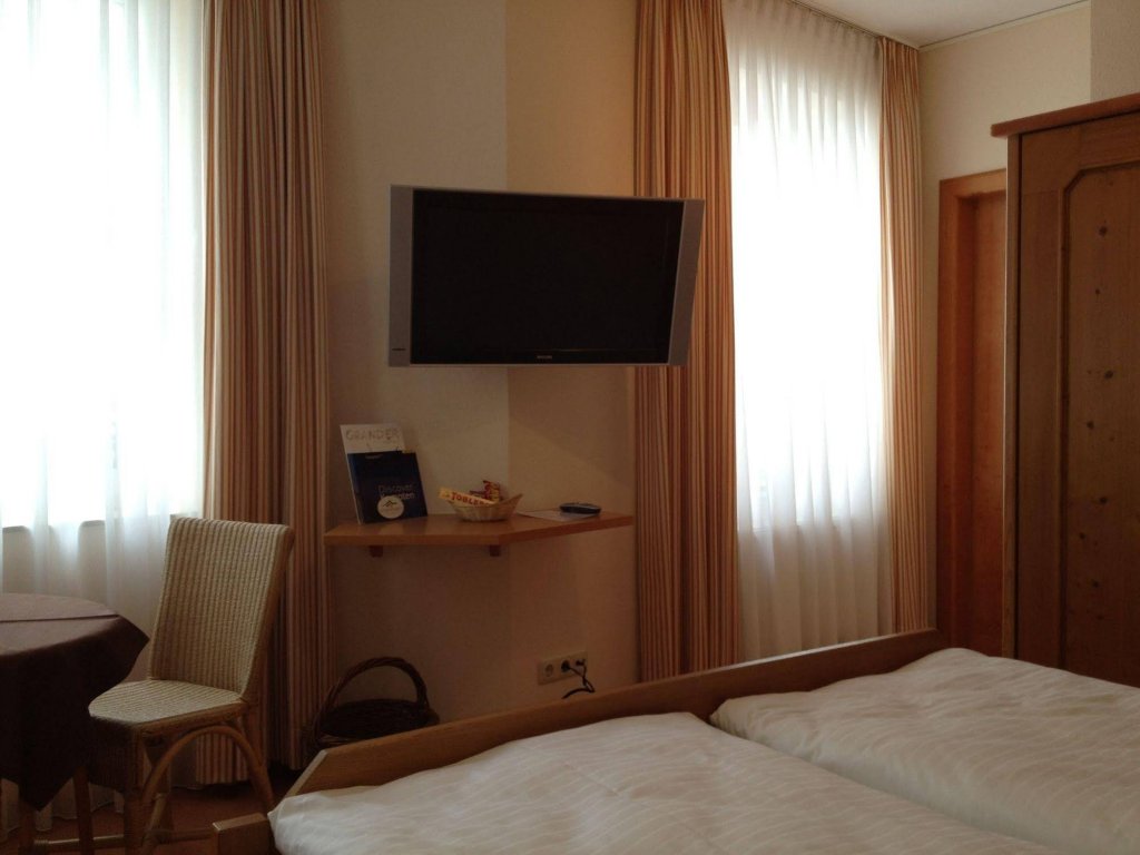 Фото CityHotel Kempten