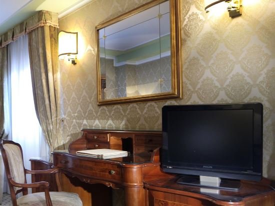 Фото Hotel Colombina