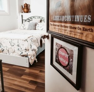 Гостиница Along River Ridge