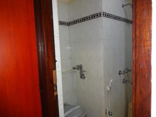 Фото Hotel Naveen