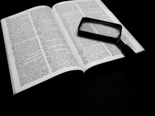 Фото Best Western Plough & Harrow Hotel