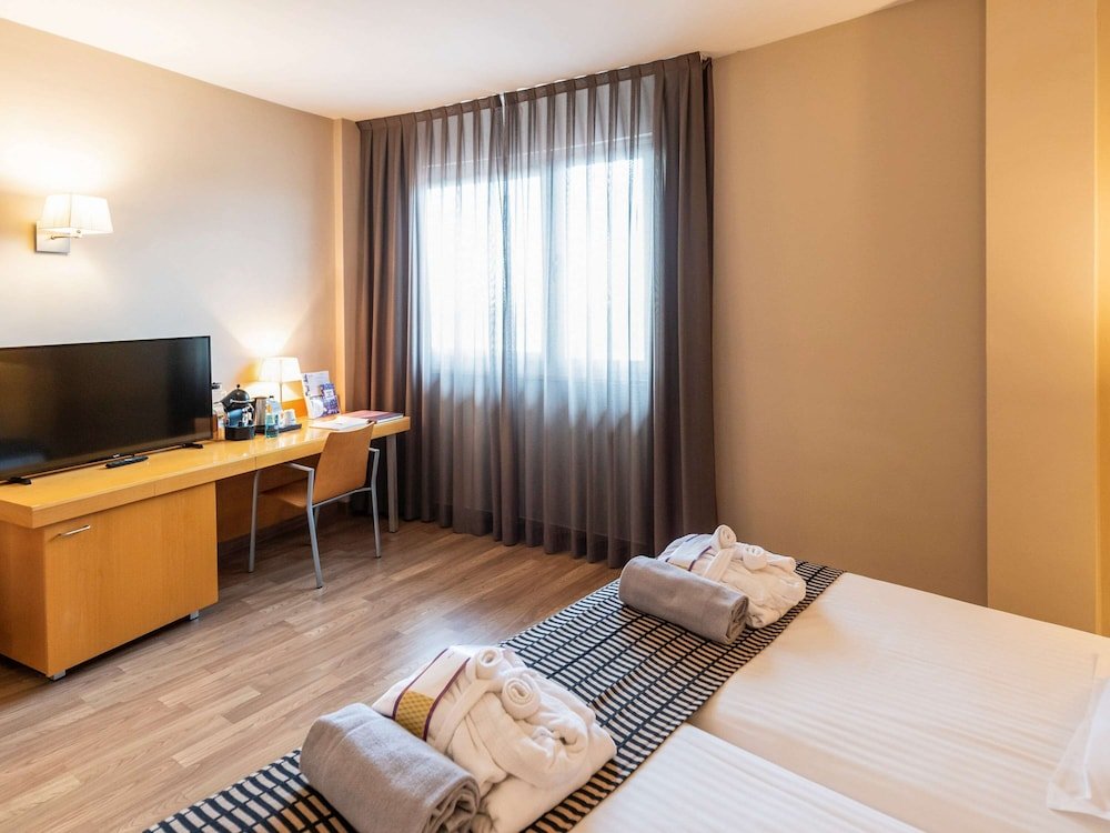 Фото Ponient Vila Centric by PortAventura World