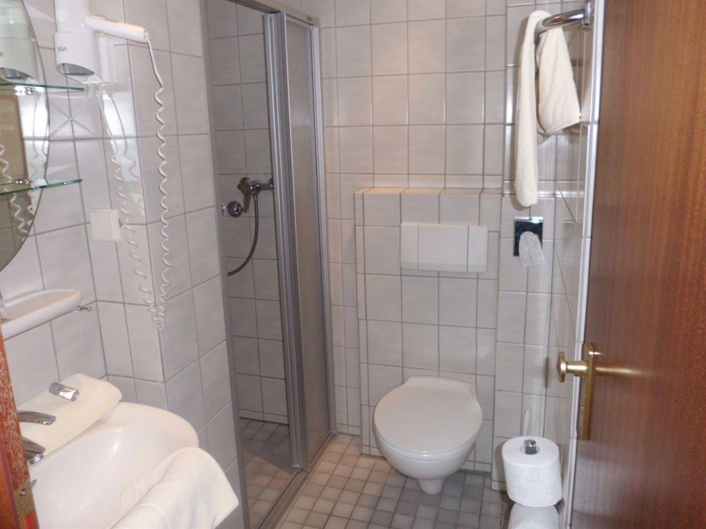 Фото Hotel Imperial