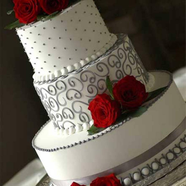 Фото Hampton Inn Matamoras - Milford