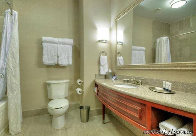 Фото Fairfield Inn & Suites by Marriott Somerset