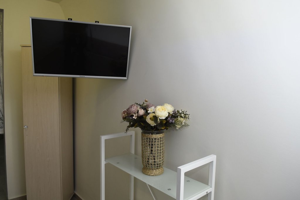 Фото Red Sea Hotel Eilat