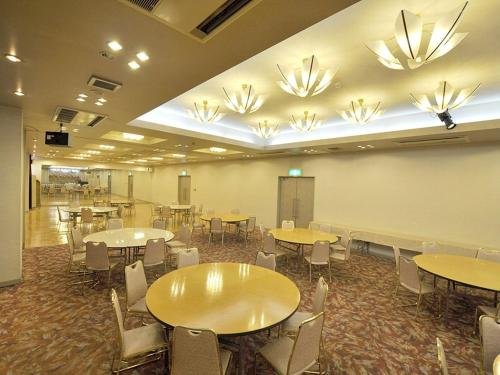 Фото Tabist Katahara Resort Gamagori