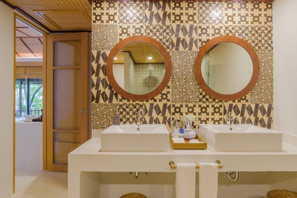 Фото Paradise Beach Resort