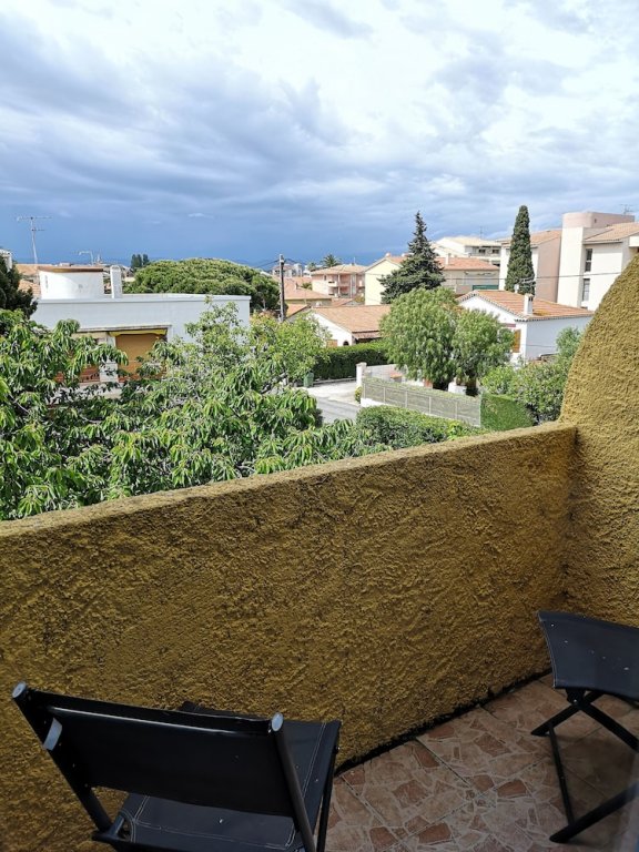 Фото Logis Hôtel Atoll