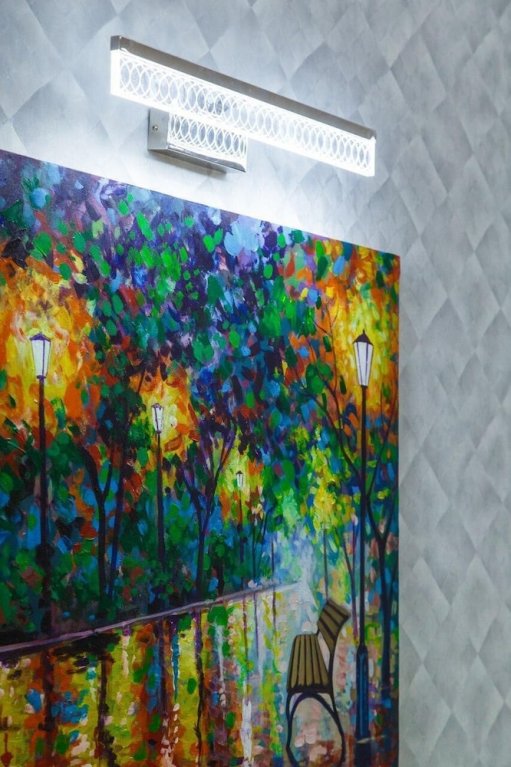 Фото Shedevr Plaza