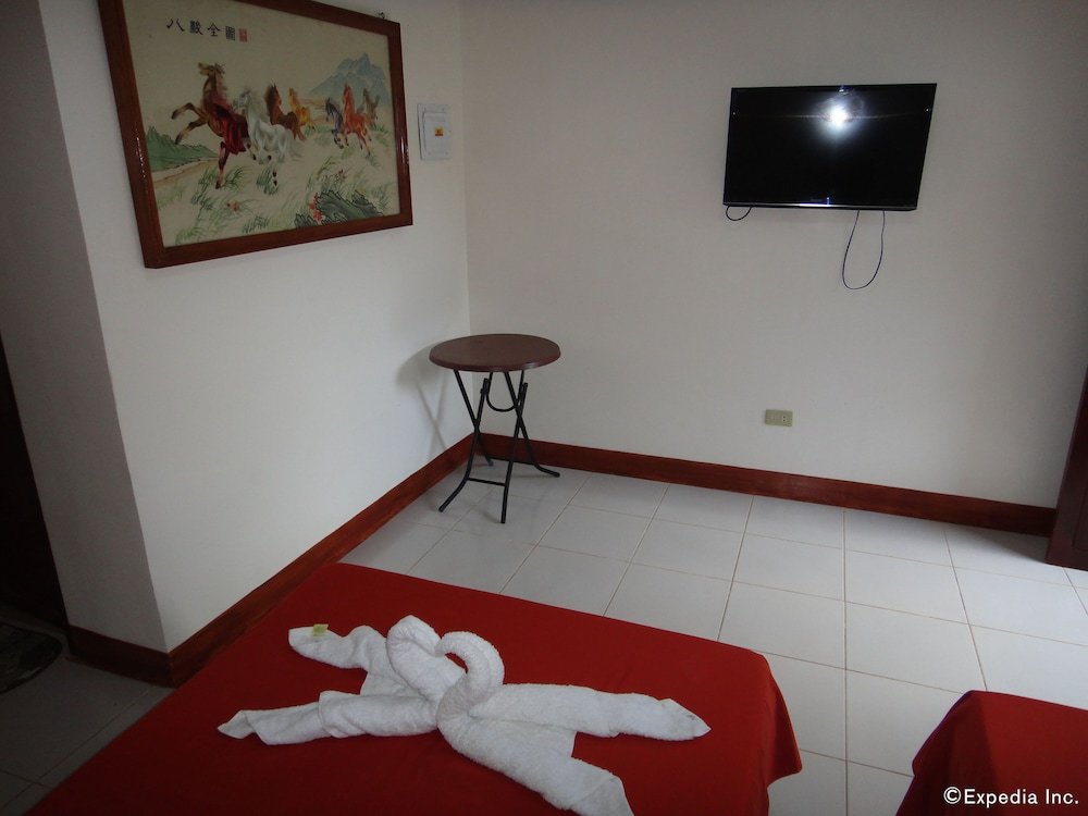 Фото Arnaldo's Place Guest House