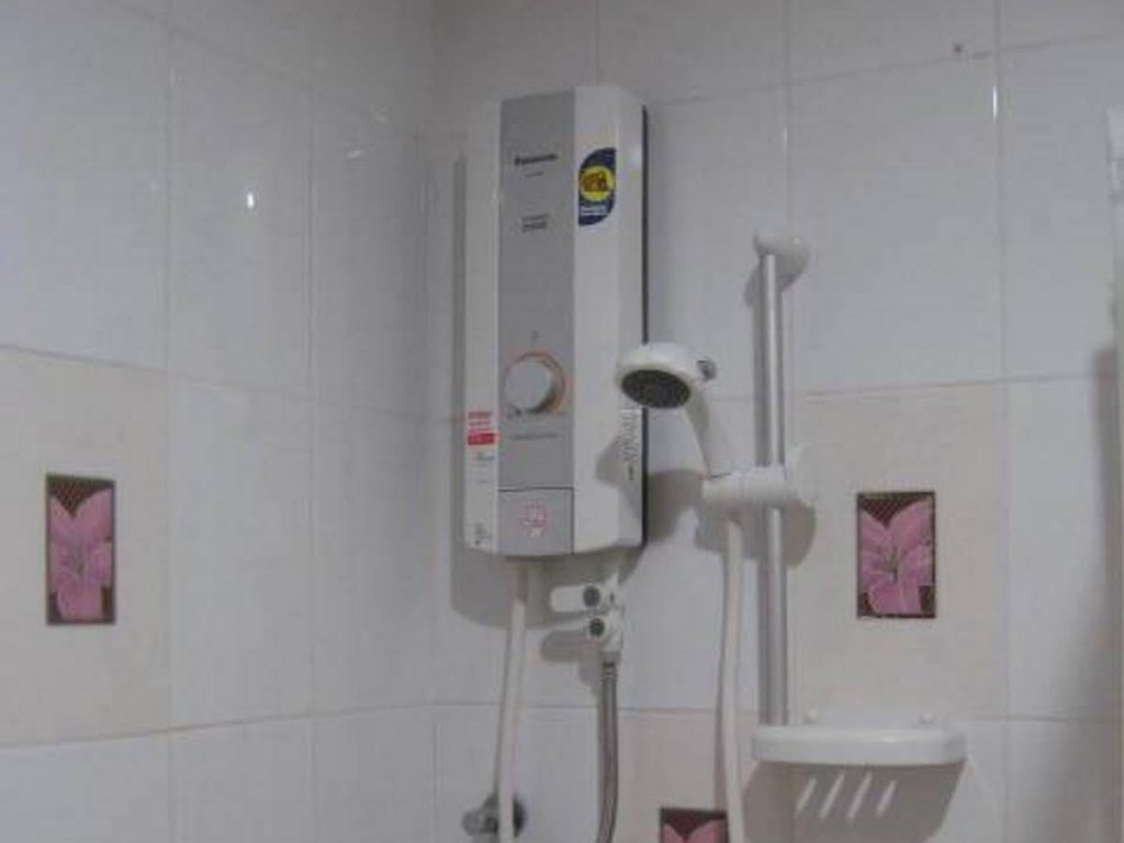 Фото Oyo 794 Nice Mum Lodge