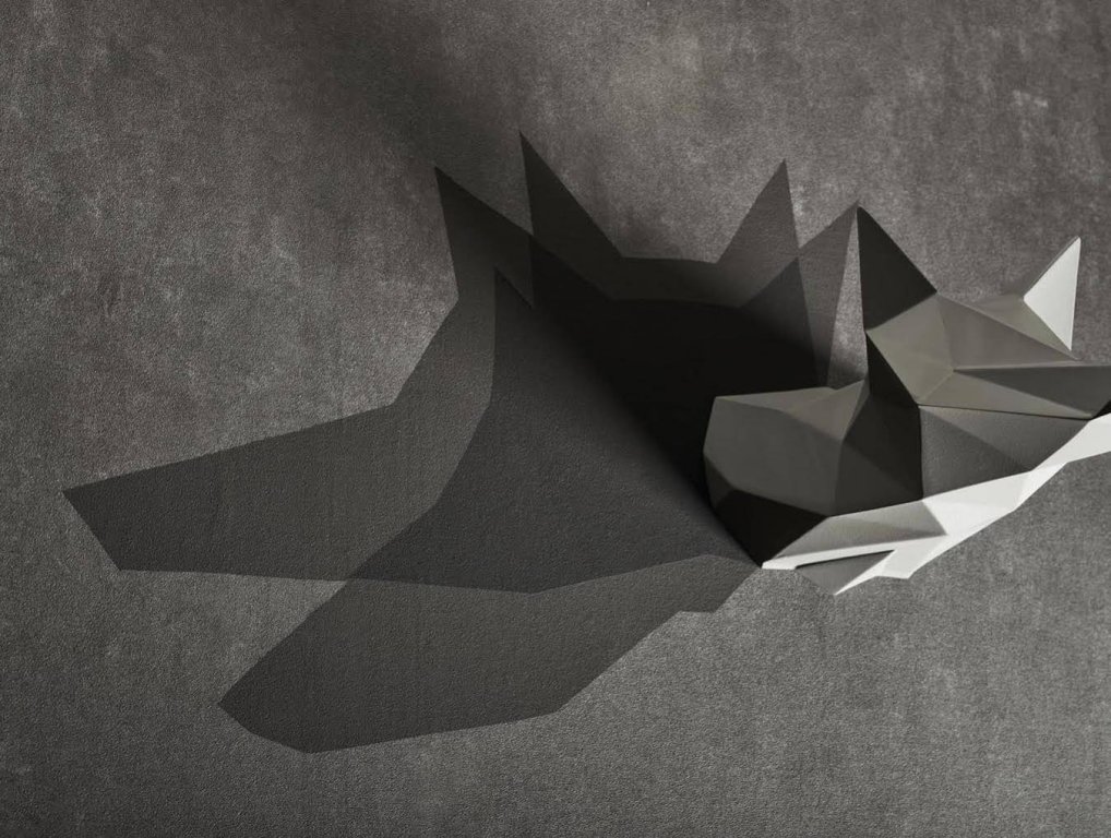 Фото Hilton London Bankside