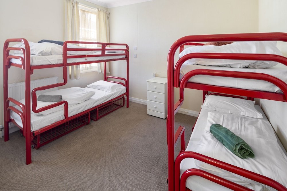 Фото 110713335834