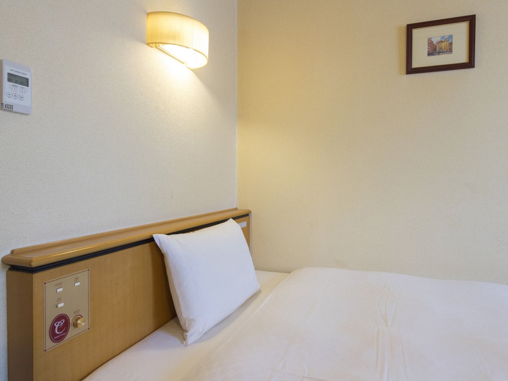 Фото Cuore Nagasaki EkiMae