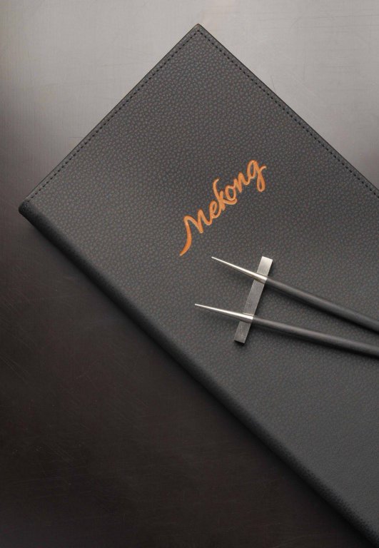 Фото Al Baleed Resort Salalah by Anantara