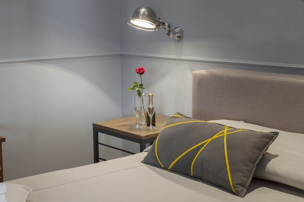 Фото Art Seven Roma