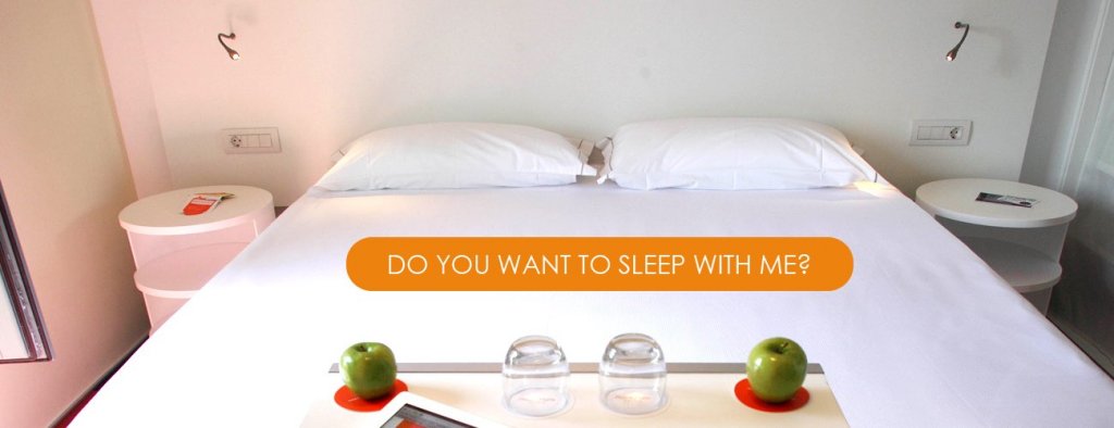 Фото Room Mate Pau