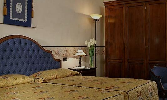 Фото 239423937680