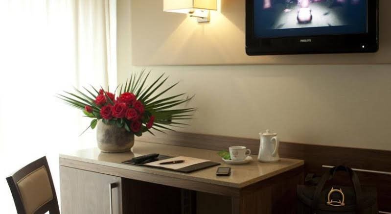 Фото Hotel Fenice 