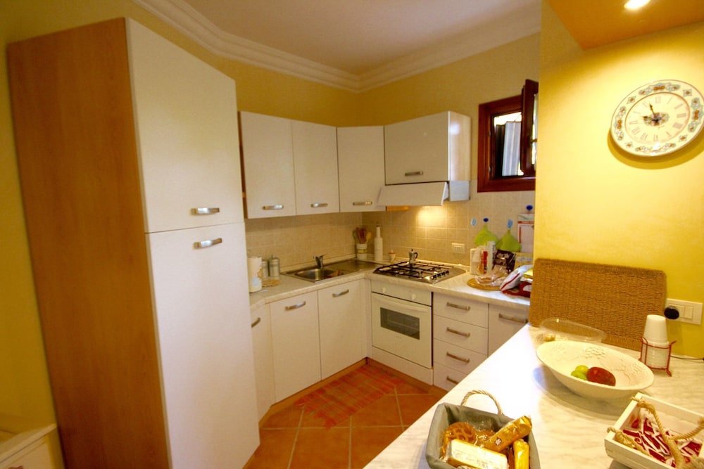 Фото Casa Antonella