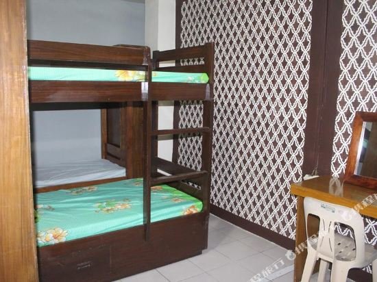 Фото Princess Magdalena Dormtel