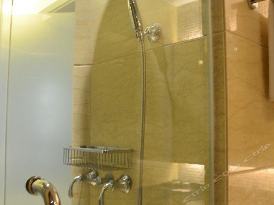 Фото Howard Johnson Sunshine Plaza Ningbo