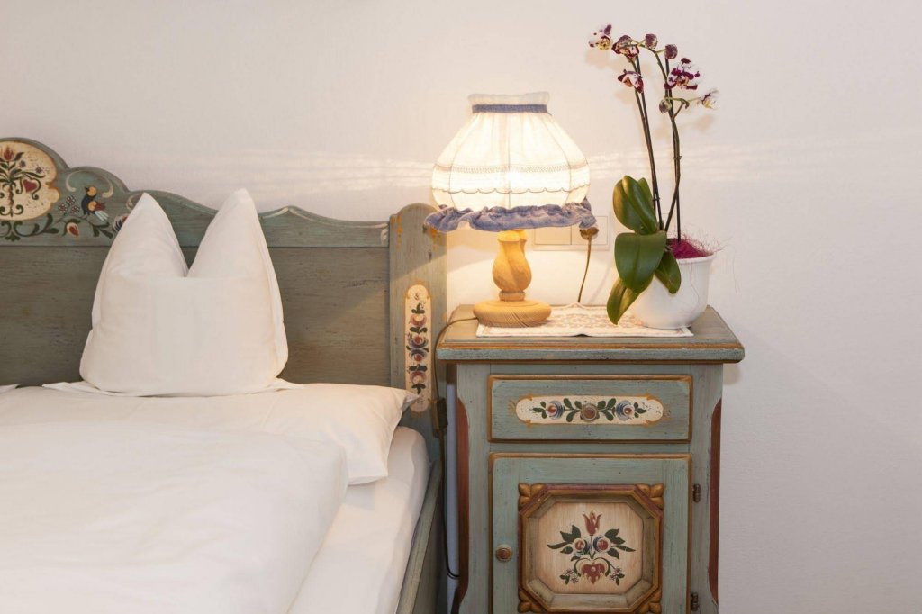 Фото Mareo Dolomites Hotel