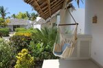 Dhow Inn