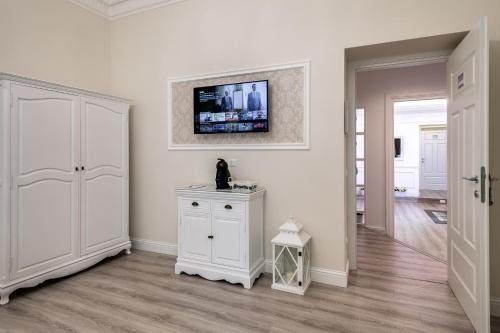 Фото Charme & Chic Luxury