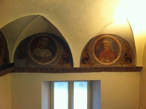 Фото Casa Vacanze Laura