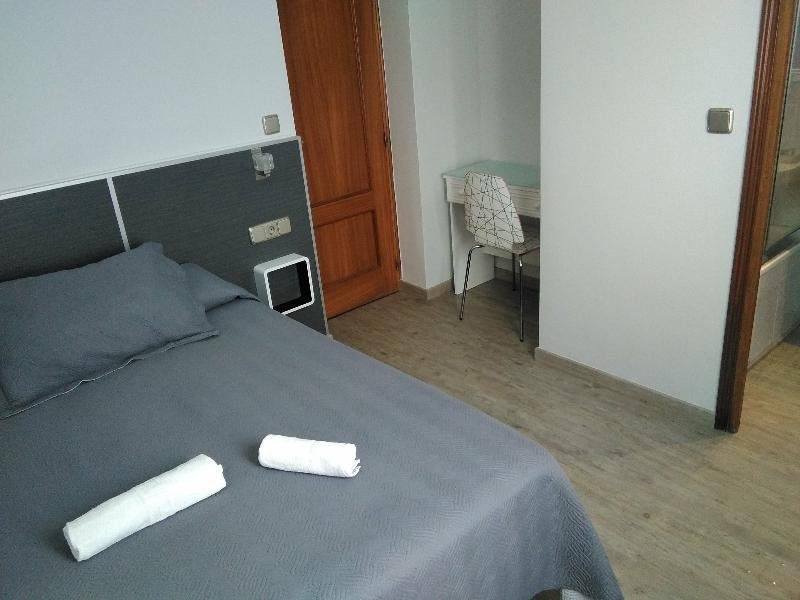 Фото Jemasaca - Palma61